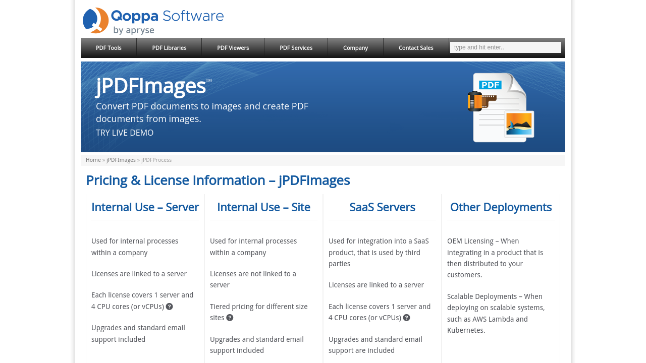 PDF Studio